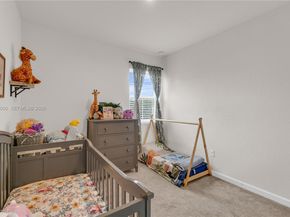 25013 SW 114th Ct, Homestead FL 33032