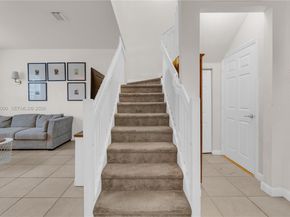 25013 SW 114th Ct, Homestead FL 33032