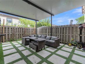 25013 SW 114th Ct, Homestead FL 33032