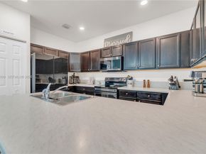 25013 SW 114th Ct, Homestead FL 33032