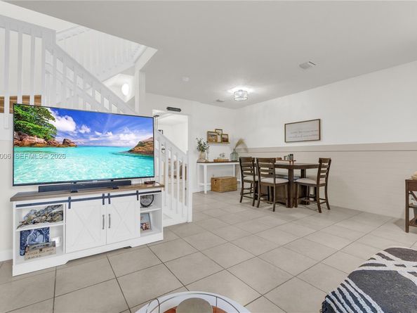 25013 SW 114th Ct, Homestead FL 33032