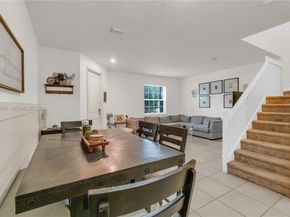 25013 SW 114th Ct, Homestead FL 33032