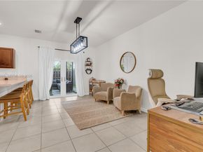 25013 SW 114th Ct, Homestead FL 33032