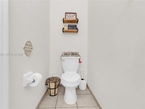 25013 SW 114th Ct, Homestead FL 33032