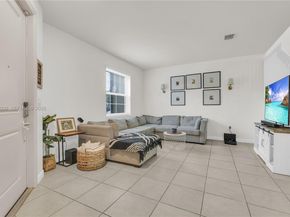 25013 SW 114th Ct, Homestead FL 33032