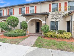 25013 SW 114th Ct, Homestead FL 33032