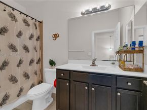 25013 SW 114th Ct, Homestead FL 33032