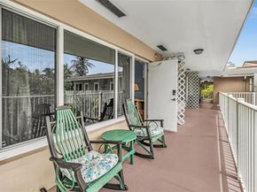 2501 N Ocean Blvd 18, Pompano Beach FL 33062