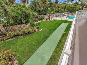 2501 N Ocean Blvd 18, Pompano Beach FL 33062