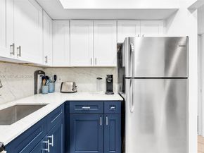 2501 N Ocean Blvd 18, Pompano Beach FL 33062