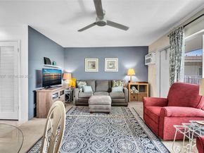 2501 N Ocean Blvd 18, Pompano Beach FL 33062