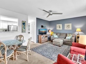 2501 N Ocean Blvd 18, Pompano Beach FL 33062