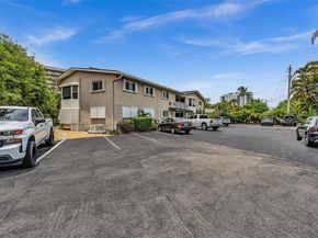 2501 N Ocean Blvd 18, Pompano Beach FL 33062