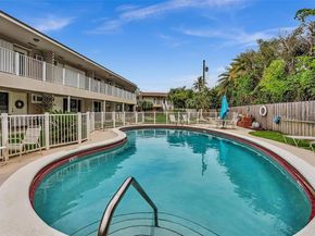 2501 N Ocean Blvd 18, Pompano Beach FL 33062