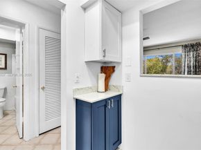 2501 N Ocean Blvd 18, Pompano Beach FL 33062