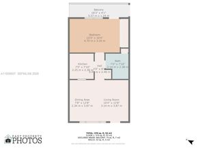 2501 N Ocean Blvd 18, Pompano Beach FL 33062