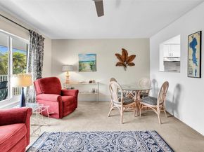 2501 N Ocean Blvd 18, Pompano Beach FL 33062