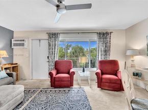 2501 N Ocean Blvd 18, Pompano Beach FL 33062