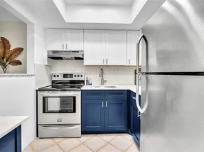 2501 N Ocean Blvd 18, Pompano Beach FL 33062