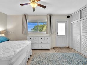 2501 N Ocean Blvd 18, Pompano Beach FL 33062