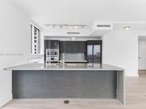 1080 Brickell Ave 3909, Miami FL 33131