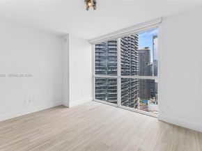1080 Brickell Ave 3909, Miami FL 33131