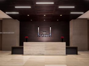 1080 Brickell Ave 3909, Miami FL 33131