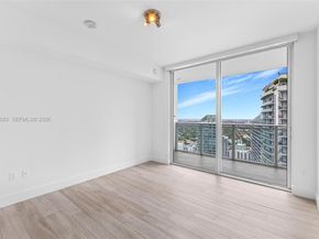 1080 Brickell Ave 3909, Miami FL 33131