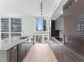 1080 Brickell Ave 3909, Miami FL 33131