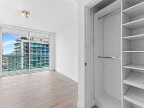 1080 Brickell Ave 3909, Miami FL 33131