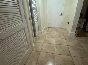 2681 N Flamingo Rd 2302S, Sunrise FL 33323