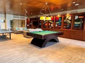 2681 N Flamingo Rd 2302S, Sunrise FL 33323