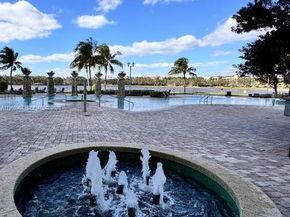 2681 N Flamingo Rd 2302S, Sunrise FL 33323