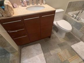 2681 N Flamingo Rd 2302S, Sunrise FL 33323