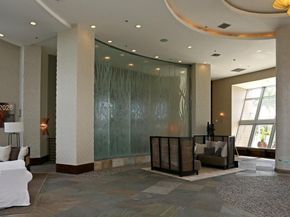 2681 N Flamingo Rd 2302S, Sunrise FL 33323