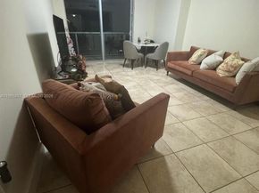 2681 N Flamingo Rd 2302S, Sunrise FL 33323