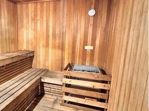 2681 N Flamingo Rd 2302S, Sunrise FL 33323