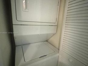 2681 N Flamingo Rd 2302S, Sunrise FL 33323