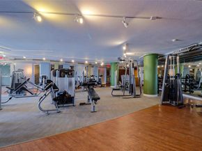 2681 N Flamingo Rd 2302S, Sunrise FL 33323