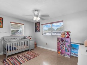 2221 Alcazar Dr, Miramar FL 33023