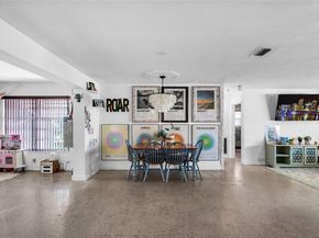 2221 Alcazar Dr, Miramar FL 33023