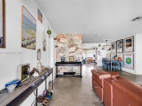 2221 Alcazar Dr, Miramar FL 33023