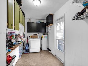 2221 Alcazar Dr, Miramar FL 33023
