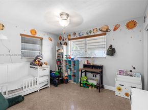 2221 Alcazar Dr, Miramar FL 33023