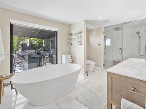 1155 N Biscayne Point Rd, Miami Beach FL 33141