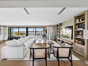 1155 N Biscayne Point Rd, Miami Beach FL 33141