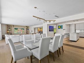 1155 N Biscayne Point Rd, Miami Beach FL 33141