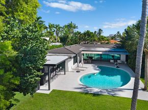 1155 N Biscayne Point Rd, Miami Beach FL 33141