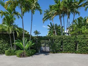 1155 N Biscayne Point Rd, Miami Beach FL 33141