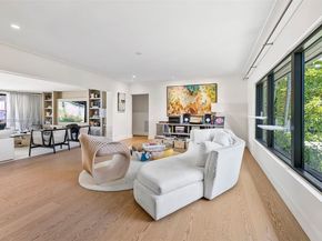 1155 N Biscayne Point Rd, Miami Beach FL 33141